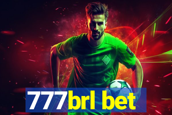 777brl bet